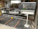 Biesse Rover A-S 1325 UTS HOU11.887 16 19922